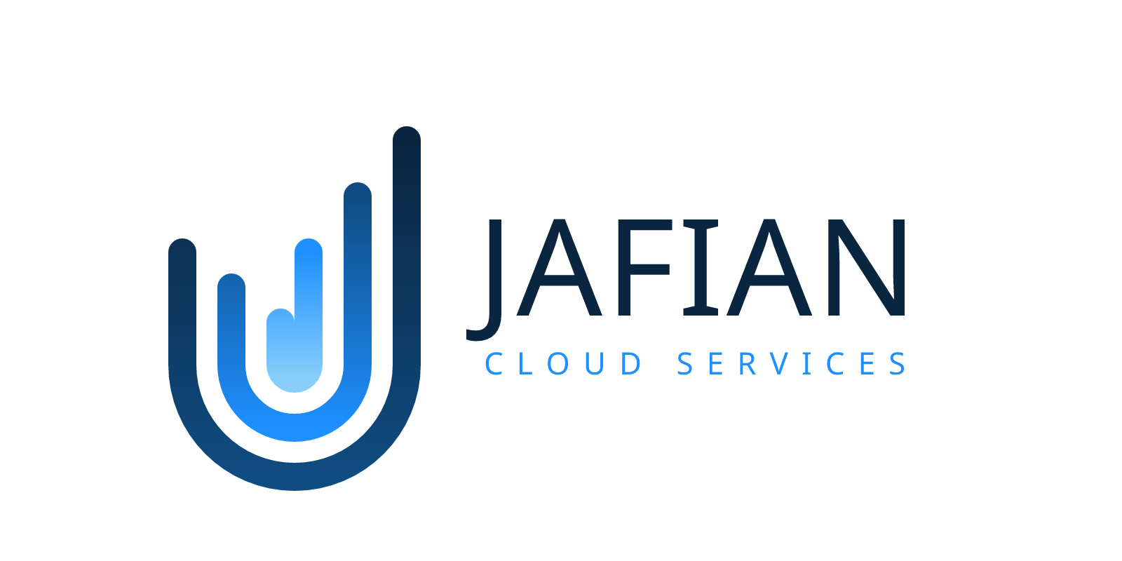 Jafian AI & Cloud Services