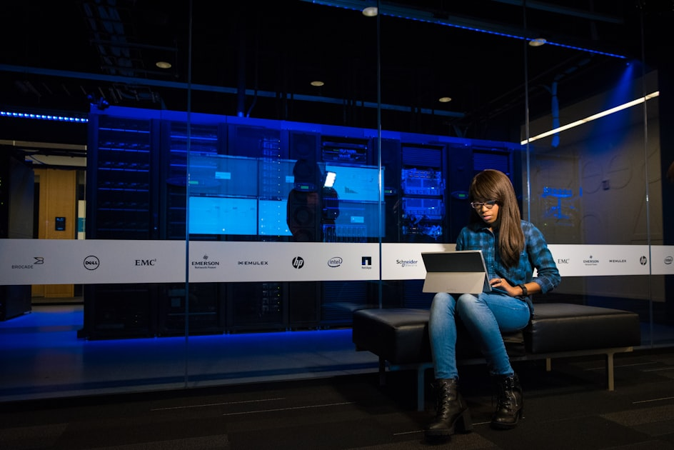 The Role of Cloud CCoE
