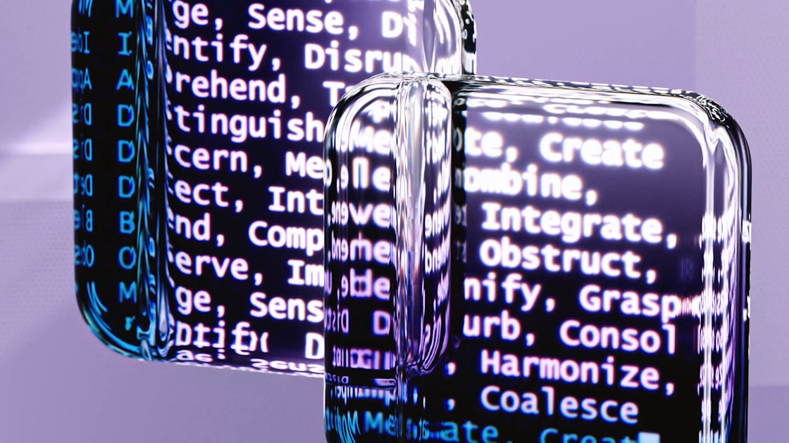 Infrastructure Services in the Cloud