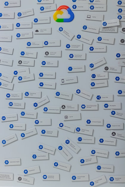 Understanding Cloud Migration